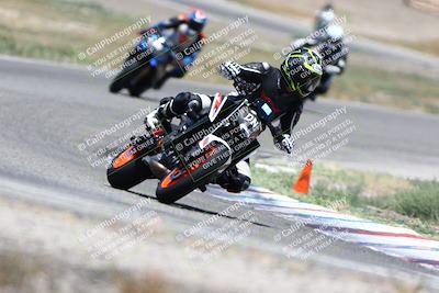 media/May-26-2024-Lets Ride (Sun) [[4952920045]]/B Group/1220pm (Riverside)/